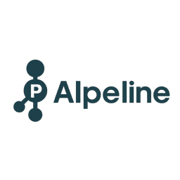 Paipeline Logo