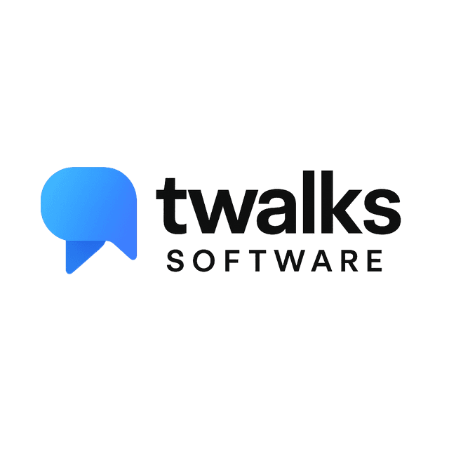 Twaks Software Logo