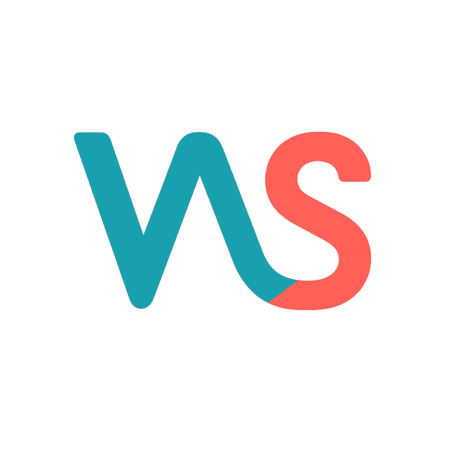 WerSam Logo